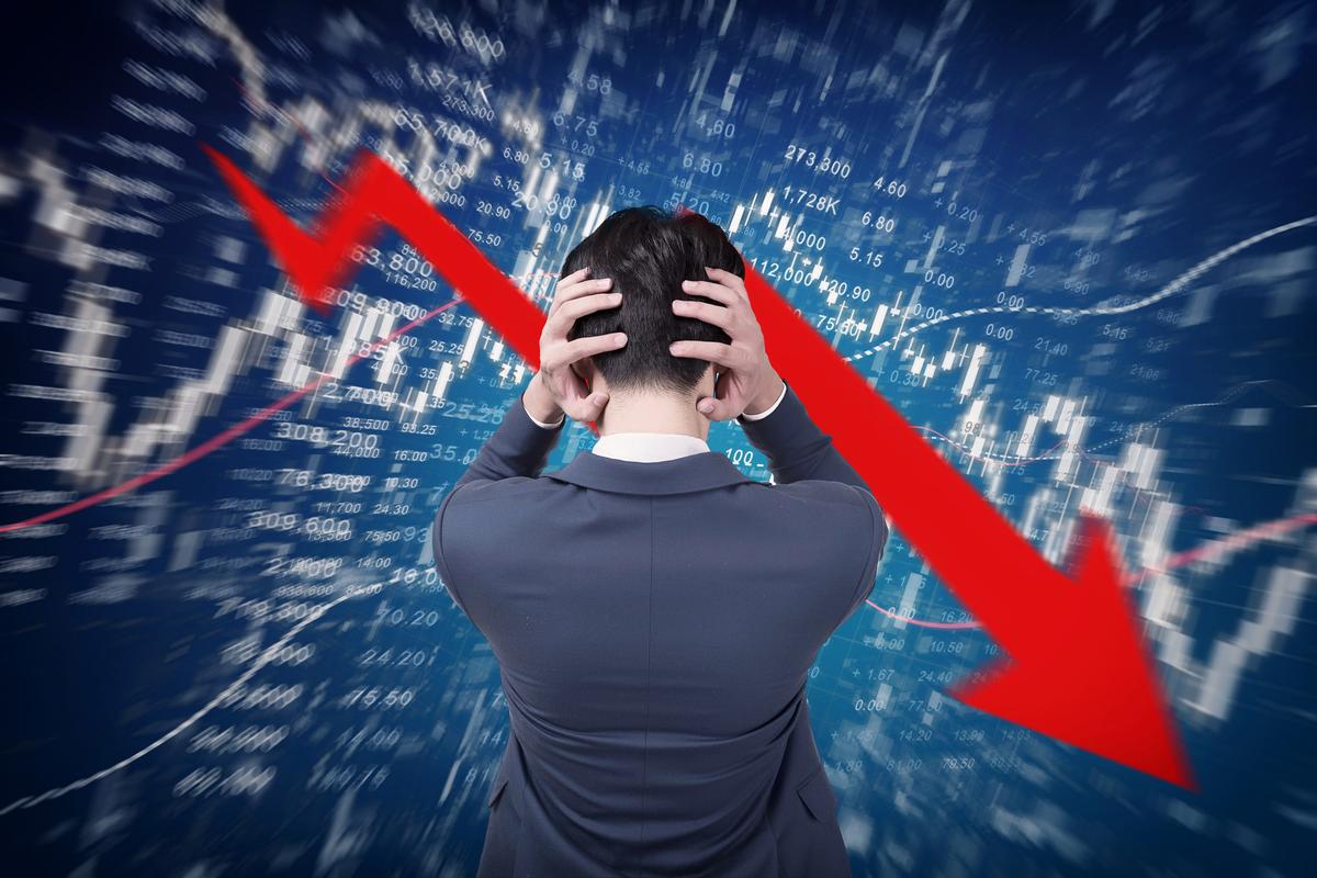 2021自拍偷在线精品自拍偷